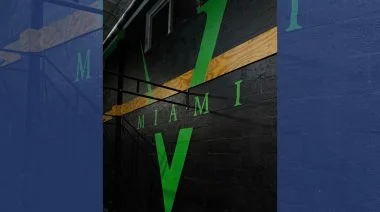 CrossFit Invictus Miami