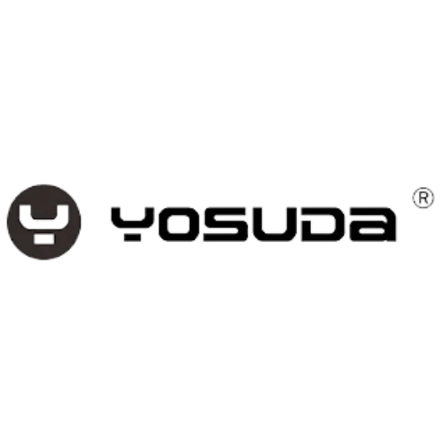 Yosuda Promo Code