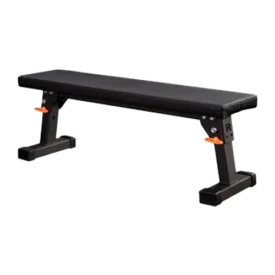 Rogue Fold Up Utility Bench