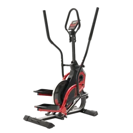 FitNation Flex Elliptical Trainer