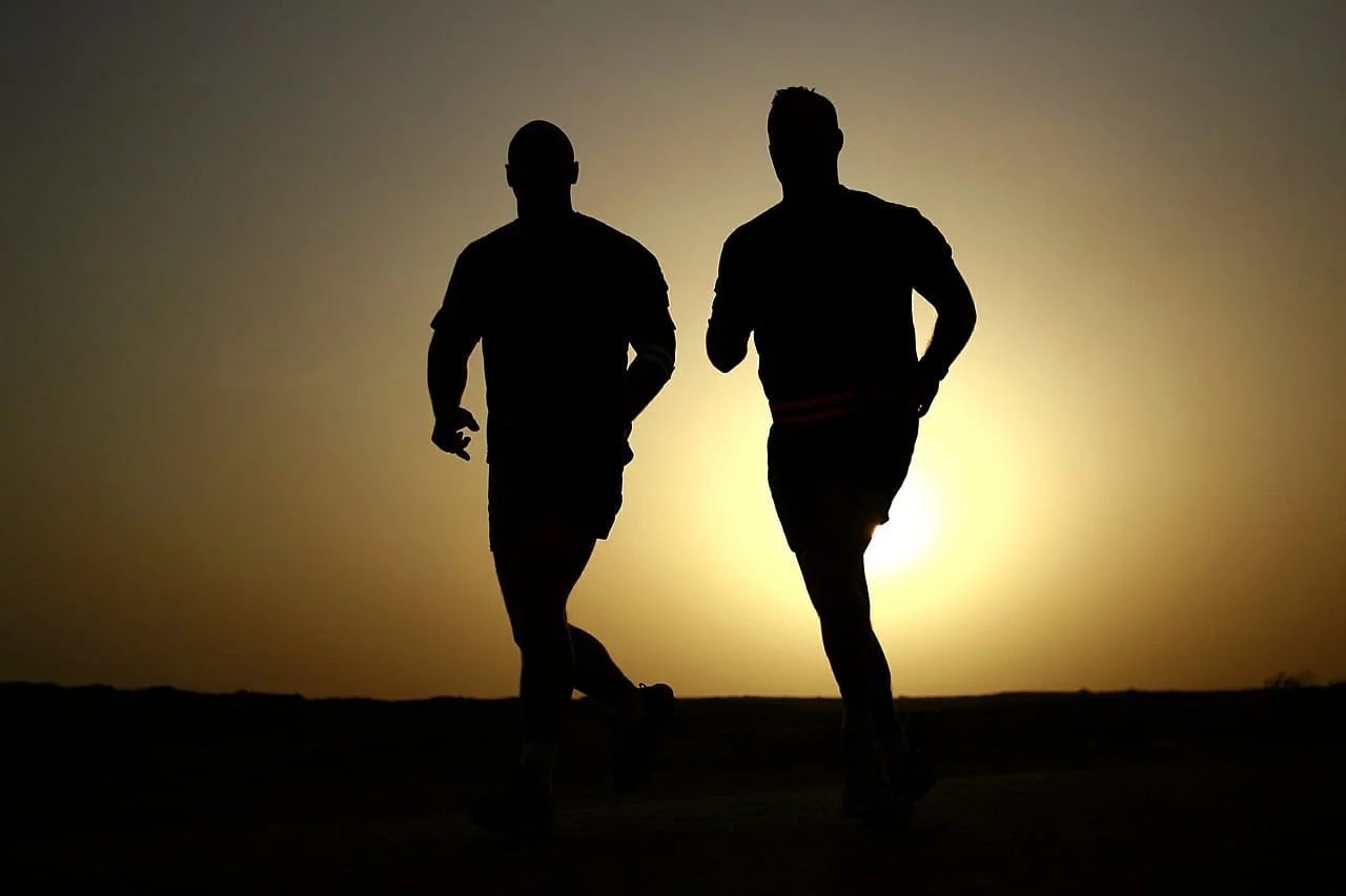 runners 635906_1280