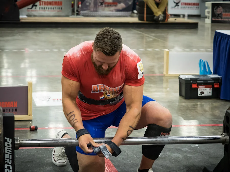 Arnold2017_Barbend 78