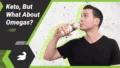 Ample K Meal Replacement Review
