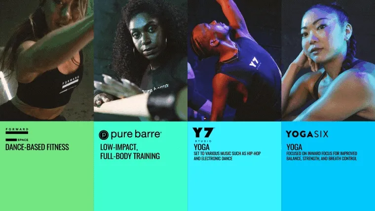 lululemon graphic