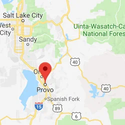 Provo, Utah