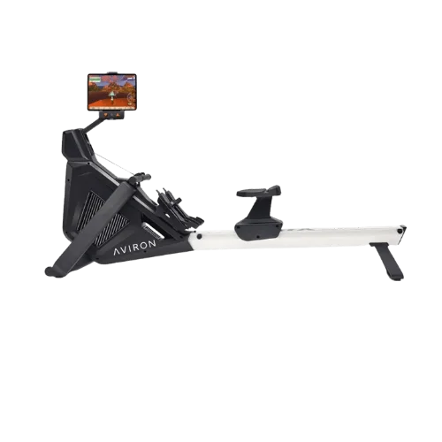 Aviron Strong Go Rower