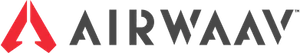 Airwaav Box Logo