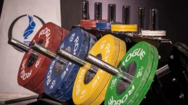 Arnold2017_Barbend 34 1