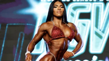 Jacqueline Huescas Rios