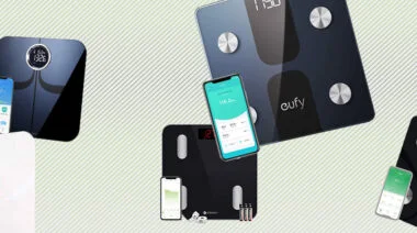 Best Smart Scales