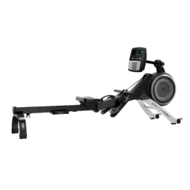 ProForm 750R Rower