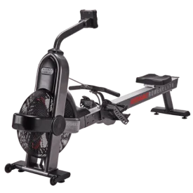 Assault Fitness AssaultRower Elite Assault Fitness AssaultRower Elite