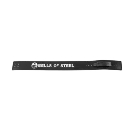 Bells of Steel Lever Belt