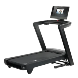 NordicTrack Commercial 1250