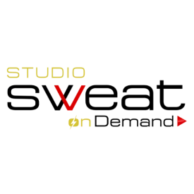 Studio SWEAT onDemand