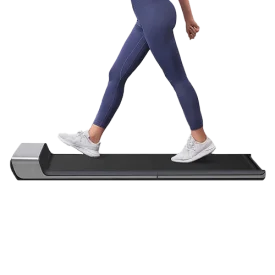 Walking Pad P1 Foldable Walking Treadmill