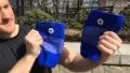 Hookgrip Knee Sleeves