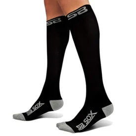 SB SOX Compression Socks
