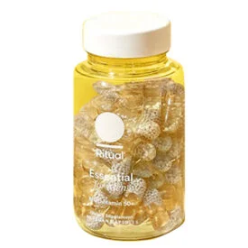 Ritual Essential for Men 50+