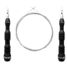 RX Smart Gear EVO G2 RX Smart Gear EVO G2