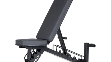 REP Fitness AB-4100 coupon image