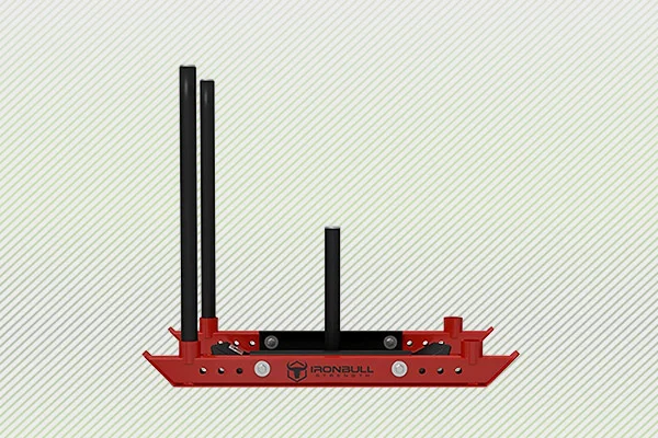 SpeedSleds_ironbull