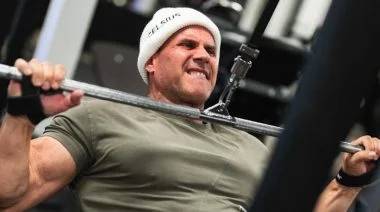 Cutler