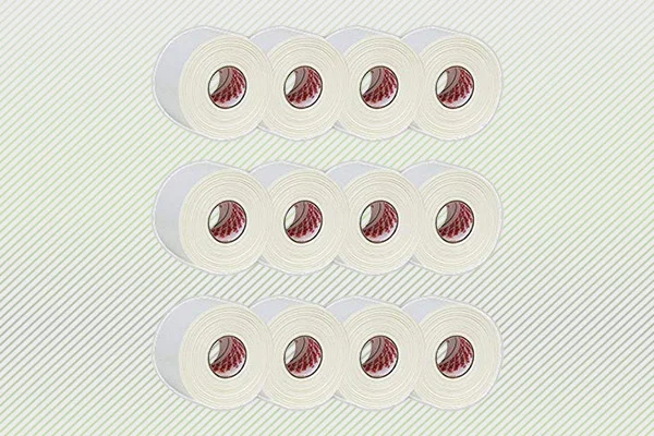 AthleticTape_Mueller2