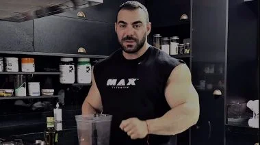 Wow 17