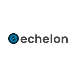Echelon Discount Code