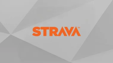 Strava App Review