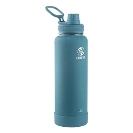 Takeya Insulated Stainless Steel Takeya Insulated Stainless Steel