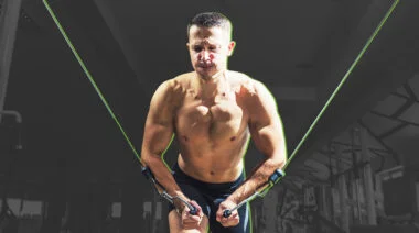 Best Lower Chest Exercises