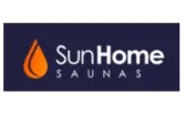 sun home logo barbend