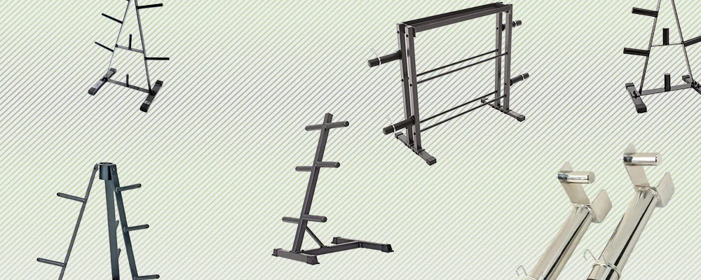 Best Plate Storage Racks