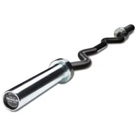 Rogue Curl Bar