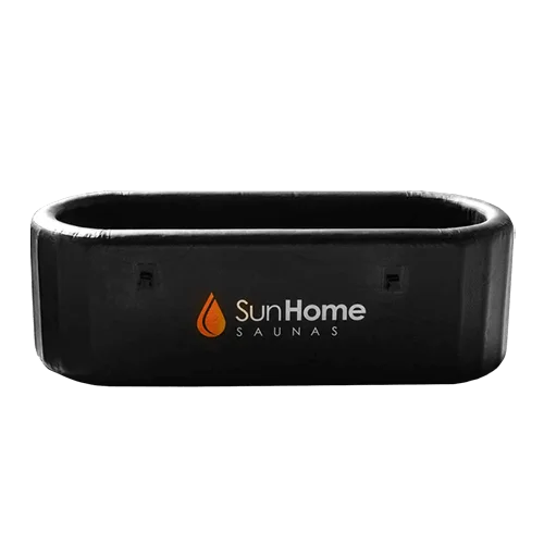 Sun Home Cold Plunge