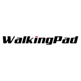 Walkingpad Discount Codes