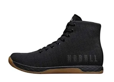 NOBULL High Top Trainer