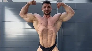 Wow 70