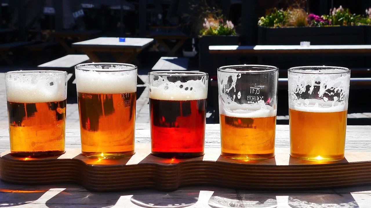 beer 2370783_1280