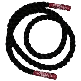 RopeFit Heavy Jump Rope