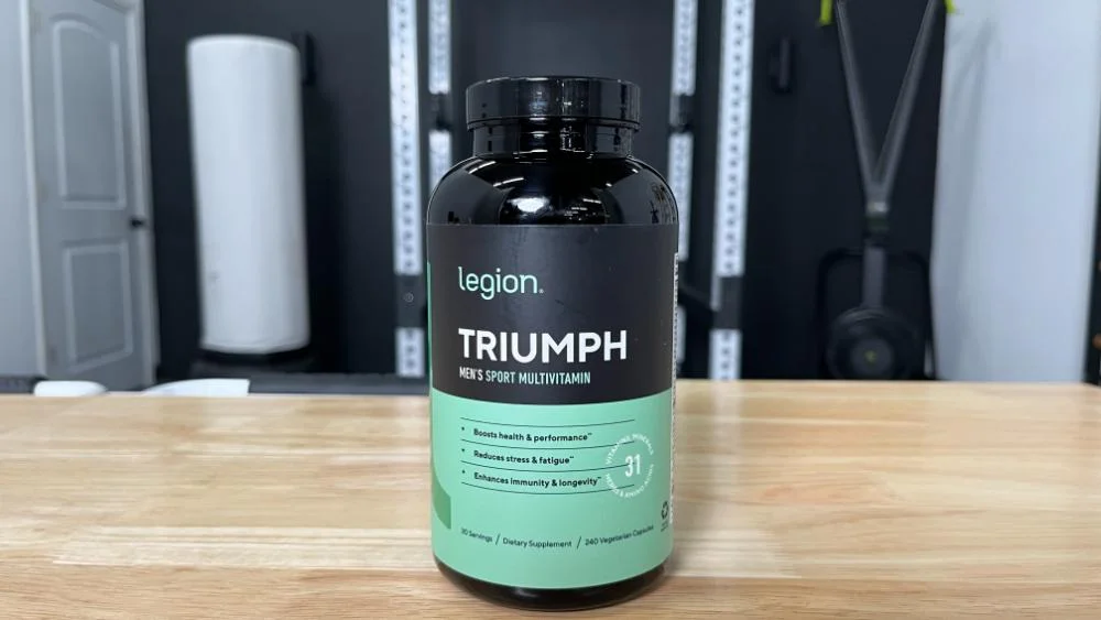 legion-triumph-for-men Legion Triumph for Men