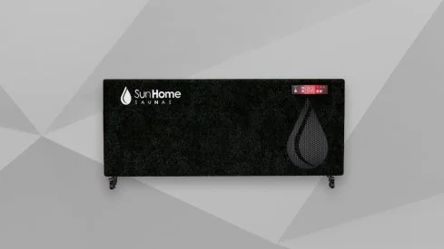 Sun Home Cold Plunge Pro Review (2026): A Luxurious Setup for an Uncomfortable Activity