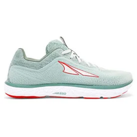 Altra Women's Escalante 2.5 Altra Women's Escalante 2.5