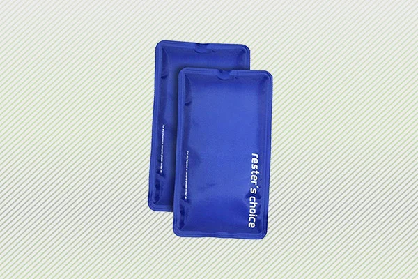 HotColdPads_resters