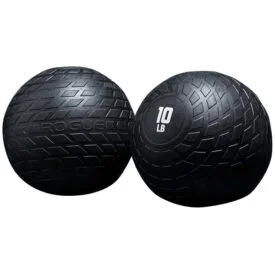 Rogue Rubber Medicine Ball