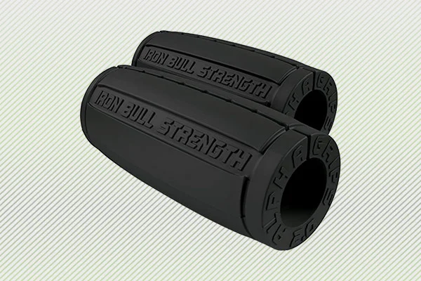 BarbellGrips_ironbull