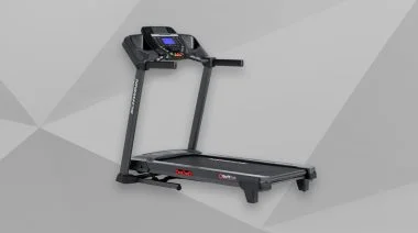 schwinn_810_review_2