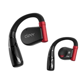 Cleer ARC II Sport Headphones